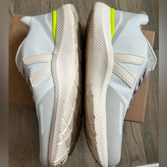 Veja impala sneaker frost/cream - Picture 12 of 15